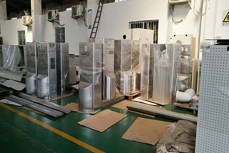 紙板印刷機(jī)9