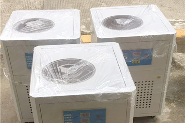 首飾激光機(jī)